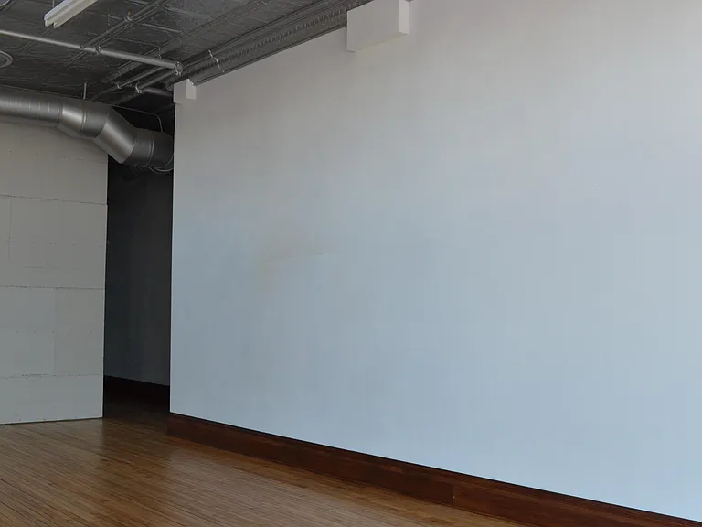 1202 Tower Ave — Photo 13