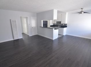11820 Venice Blvd APT 7, Los Angeles, CA 90066