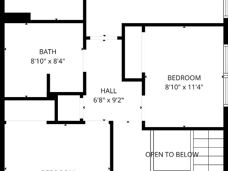 20A Beaumont Rd — Photo 38