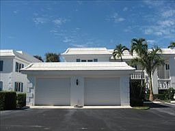 2nd image of 261 Palm River Blvd APT B201