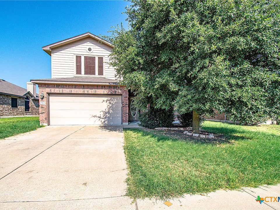 1st image of 5203 Bridgewood Dr