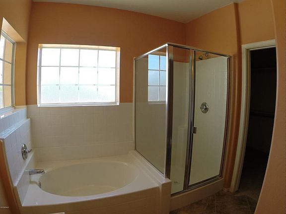 5th image of 659 W Geib Ave