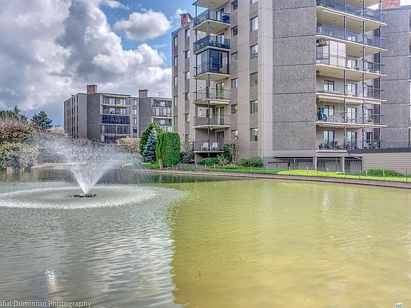 2nd image of 5535 E Evergreen Blvd APT 7101