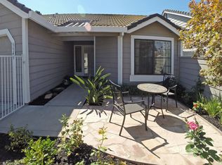 3548 Veneman Ave N, Modesto, CA 95356