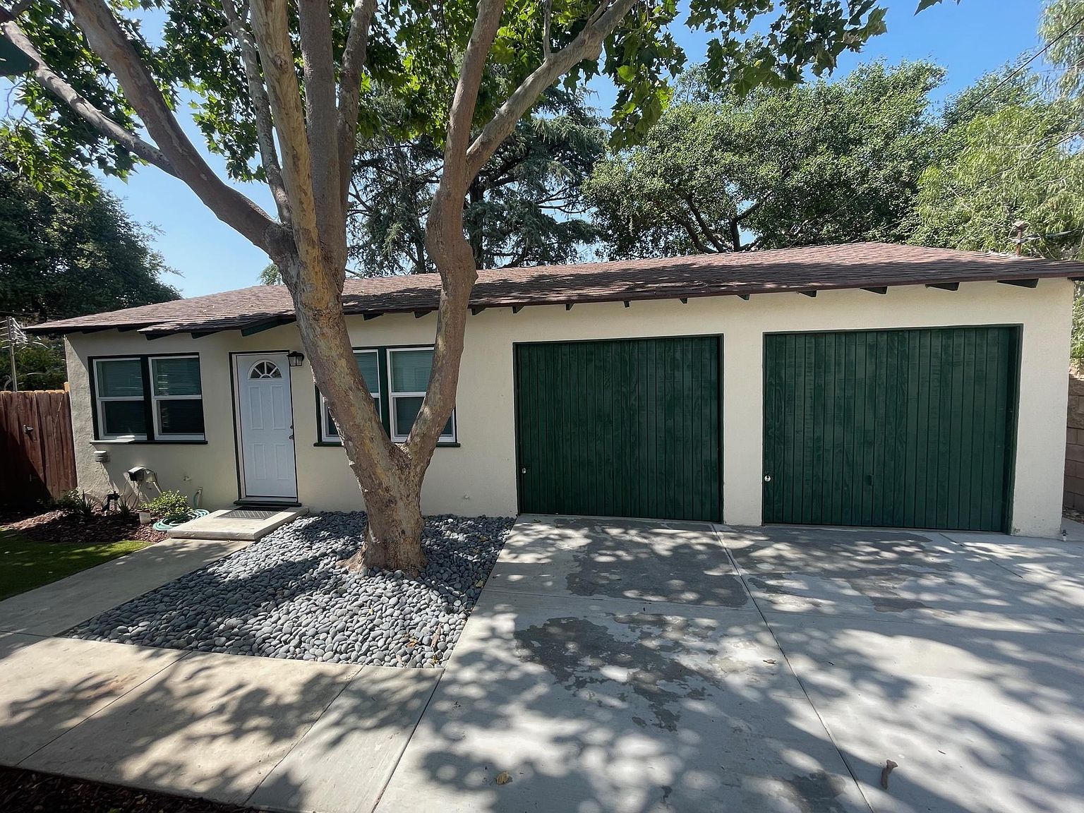 134 1/2 California St 1341/2, Arcadia, CA 91006 Zillow