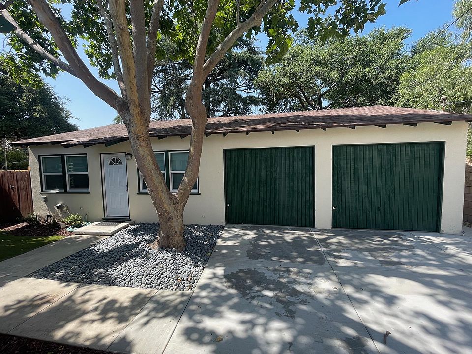 134 1/2 California St 1341/2, Arcadia, CA 91006 Zillow