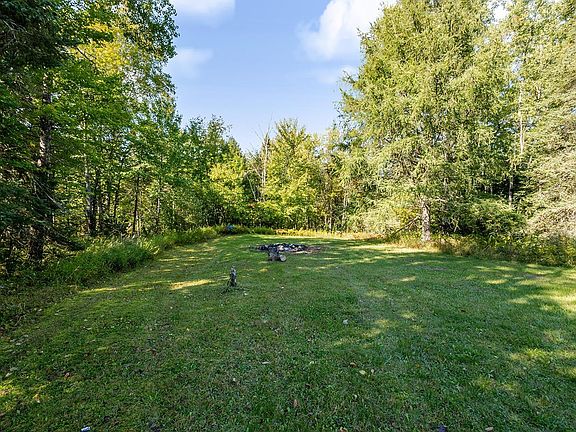 5th image of 7293 S Kip Rd