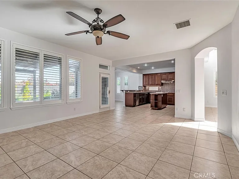 19754 Mariposa Creek Way — Photo 13