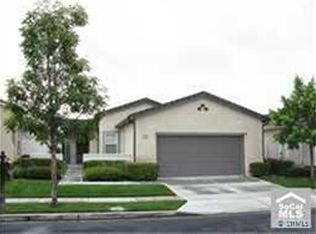 6 Corte Ladino, San Clemente, CA 92673