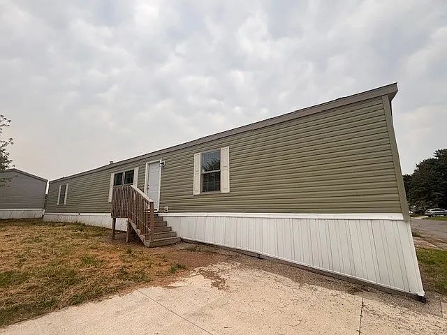 1st image of 2220 Dunkelberg Rd Lot 714