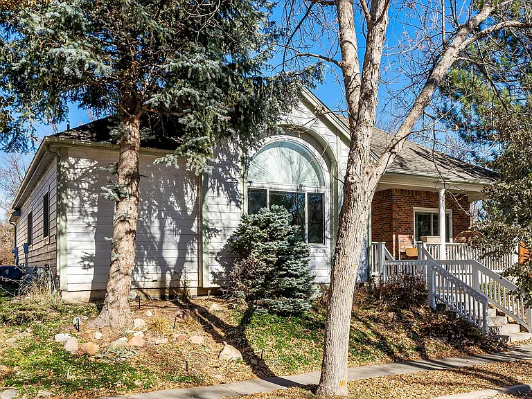 4797 Gibbs Ave — Photo 37