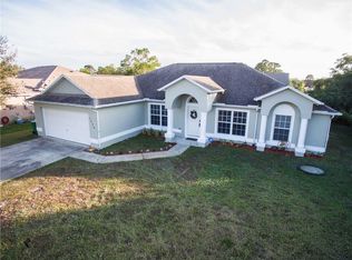 1574 SW Jacksonville Ave, Port Saint Lucie, FL 34953