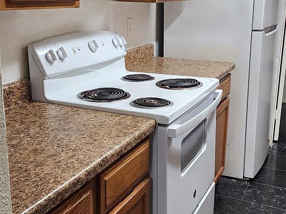 5th image of 6500 Sands Point Dr APT 518