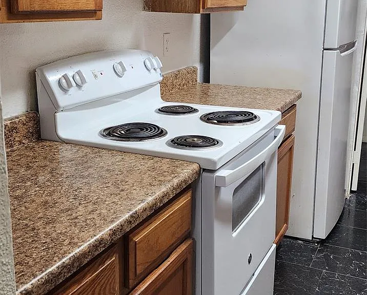 6500 Sands Point Dr #518 — Photo 5