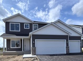 3135 Jandura Ave NE, Saint Michael, MN 55376