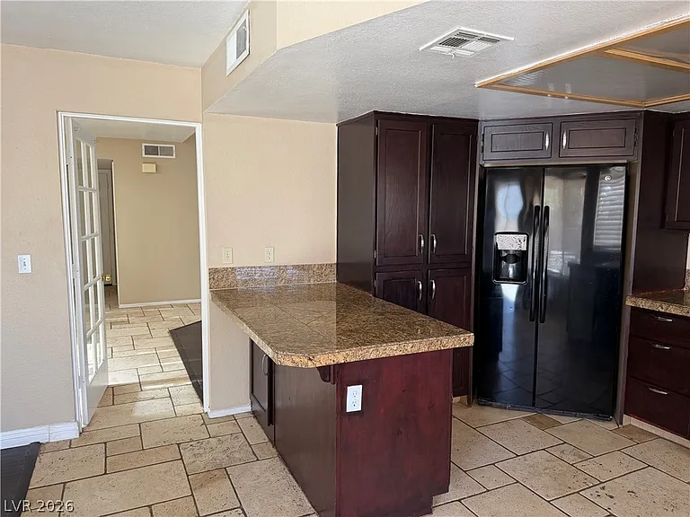 852 Celebration Dr — Photo 20