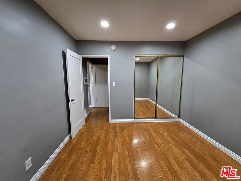 7419 Woodley Ave #1 — Photo 7
