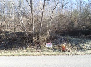 1891 Rayburn Rd, Ashland, KY 41102