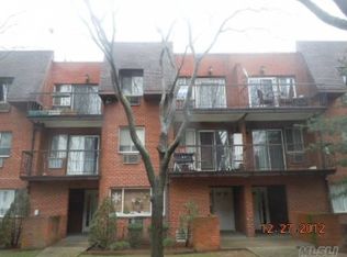 85-26 Dumont Ave #10A, Ozone Park, NY 11417
