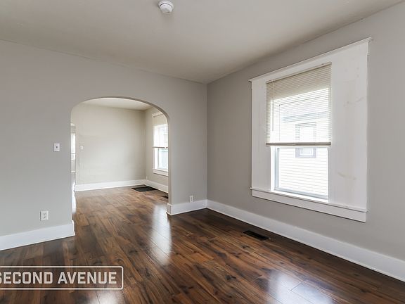 4th image of 1823 Dixdale Ave