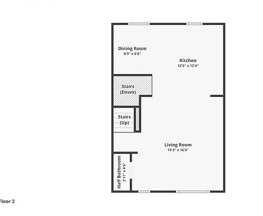 3rd image of this home