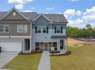 1019 Merritt Dr #102, Villa Rica, GA 30180