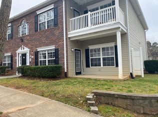 19921 Weeping Water Run, Cornelius, NC 28031
