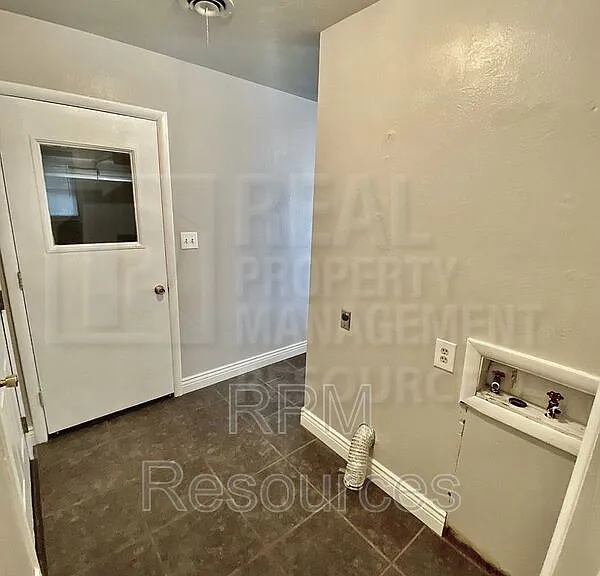 3024 SW 66th St — Photo 21