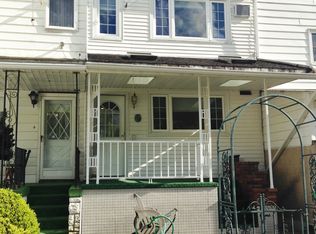 623 W Penn St, Shenandoah, PA 17976