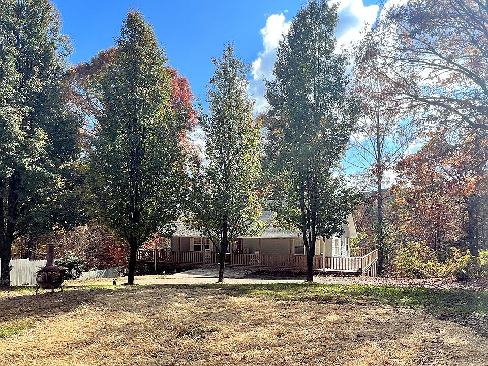 1600 E Boggs Mountain Rd 0, Tiger, GA 30576 MLS 10107089 Zillow