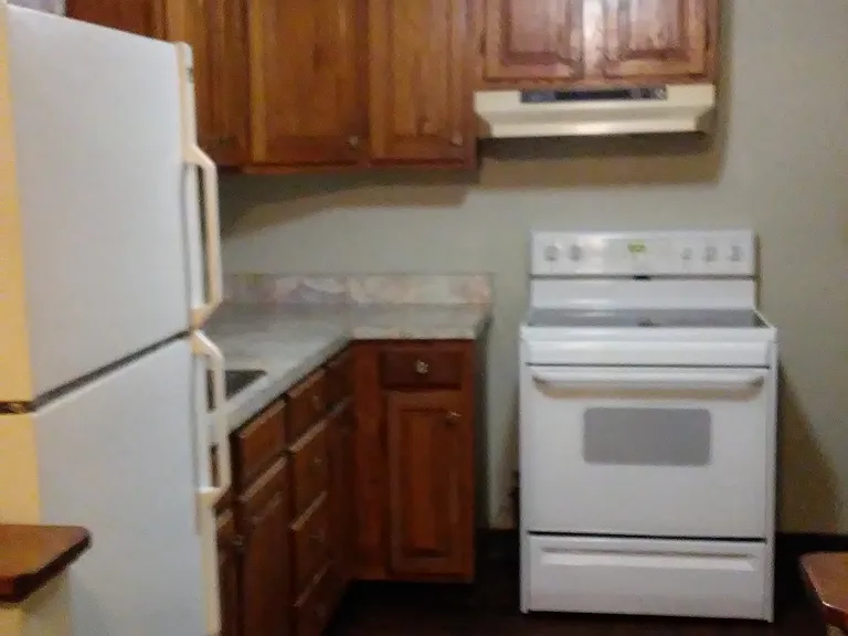 3001 22nd Ave #HOUSE — Photo 3