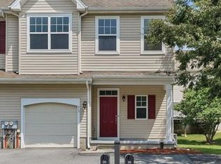 315 E 3rd St, Avondale, PA 19311