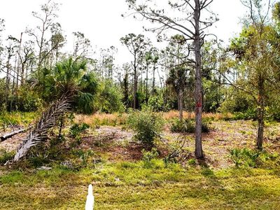 1284 Rambler Ter #6, Pt Charlotte, FL, 33953