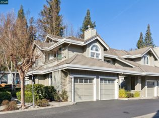 19 Danville Oak Pl, Danville, CA 94526