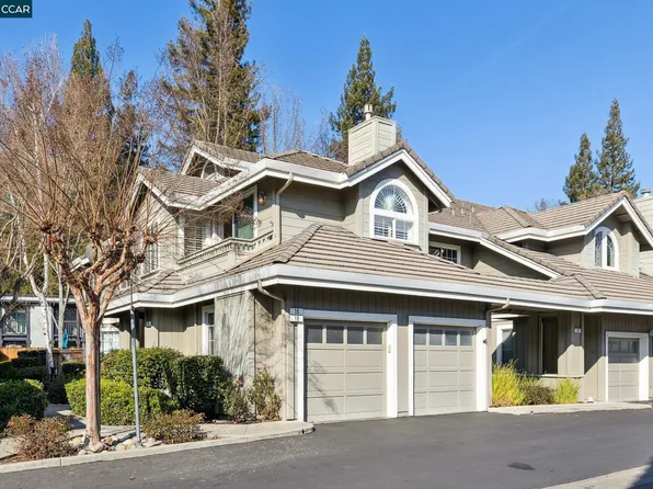 19 Danville Oak Pl, Danville, CA 94526