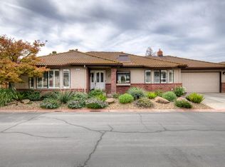 835 E Goshen Ave, Fresno, CA