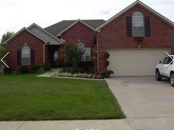 2nd image of 3208 Polo Club Blvd