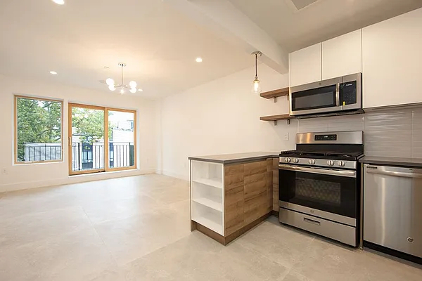 Rented by Zumper Inc | media 7