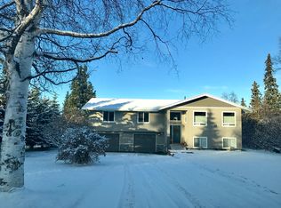 12820 Foster Rd, Anchorage, AK 99516