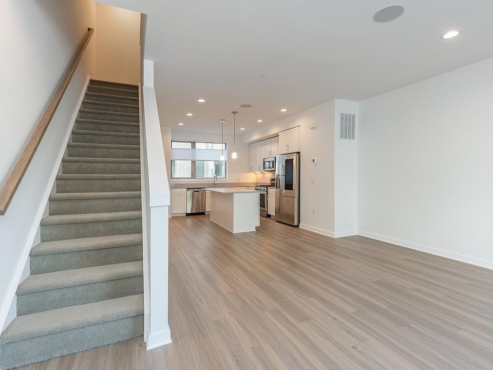 1st image of 2001 Beach St #3102