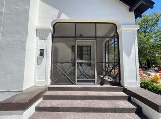 320 3rd St, Augusta, GA 30901