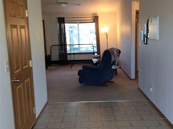 2nd image of 6065 Cord Ln SE