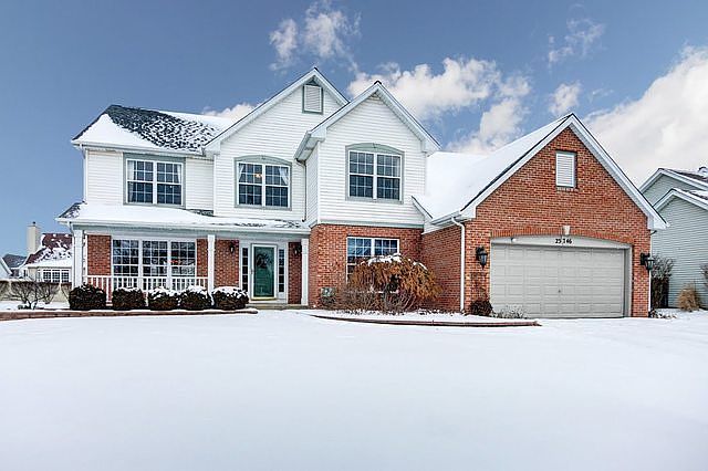 1st image of 23746 Tall Grass Dr