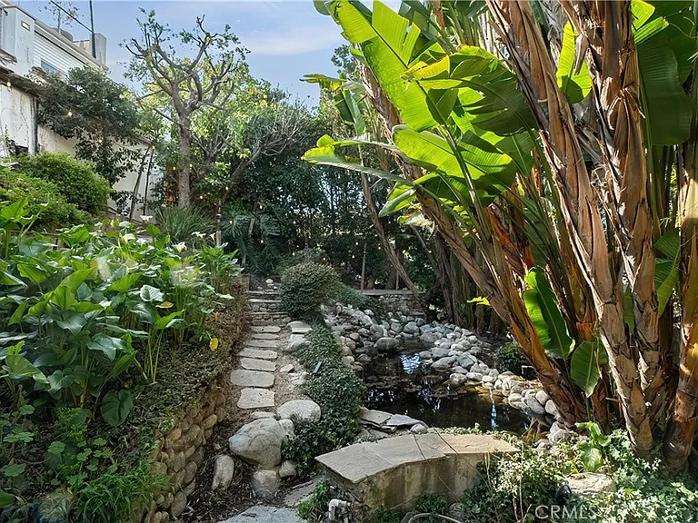 3642 Alta Mesa Dr — Photo 66