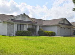 1175 Nicki Ridge Ct, Kissimmee, FL 34747