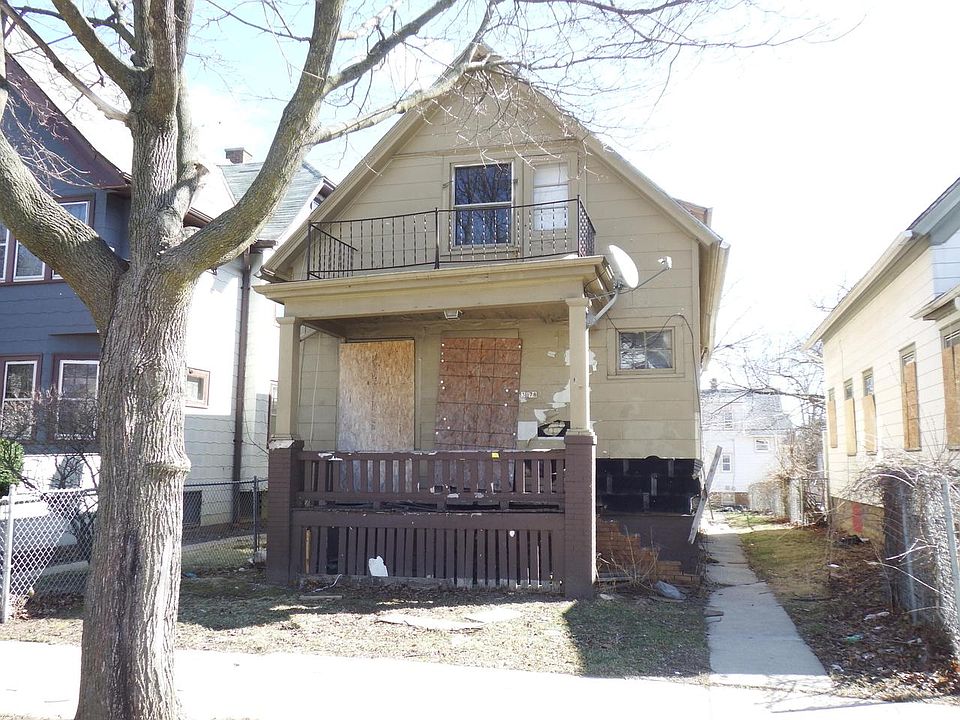 1st image of 3578 N 10th STREET