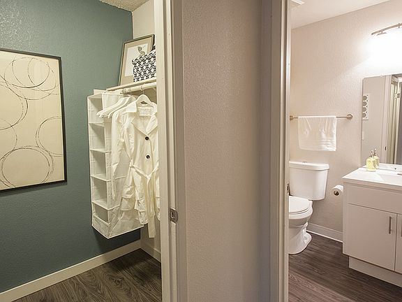3rd image of 815 E St #3008