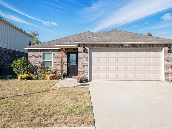 2nd image of 8505 Westwood Creek Dr