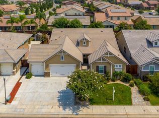 1107 Maine Ave, Clovis, CA