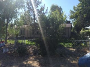 150 Kristen Dr, Irrigon, OR 97844